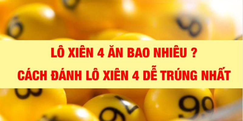 i8 game đăng nhập tiến lên miền nam miễn phí