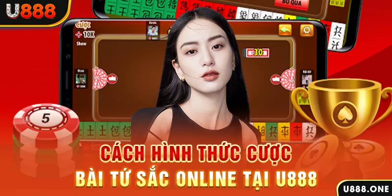 i8 game đăng nhập liêng live