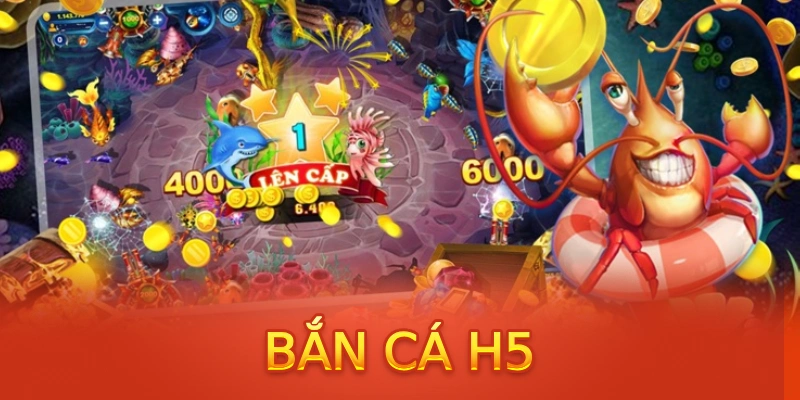 i8 game trực tiếp đá gà campuchia