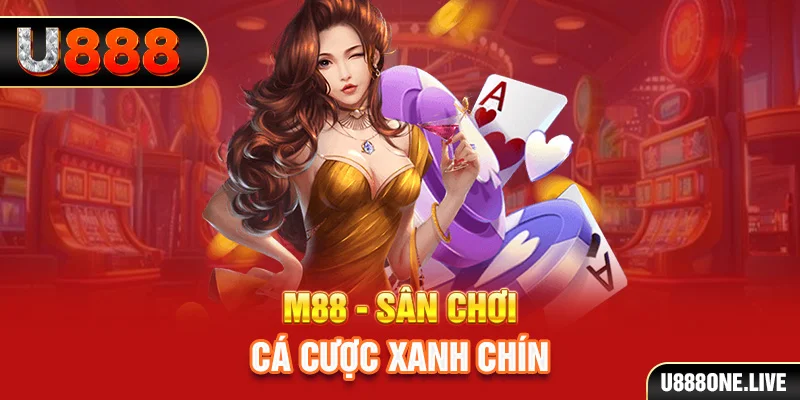 i8 game kết quả xổ số miền trung hôm nay
