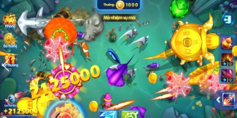 i8 game đăng nhập poker miễn phí