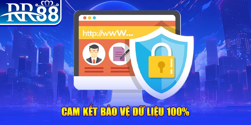 i8 game slot là gì nghĩa