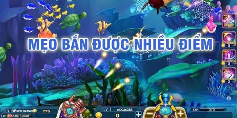i8 game trò chơi nổ hũ 2 mặt là gì