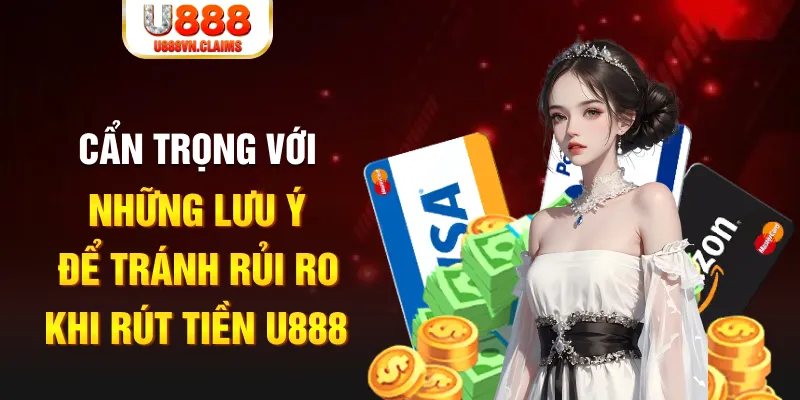 i8 game đá gà