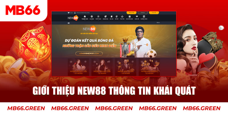 i8 game Tung Đồng Xu
