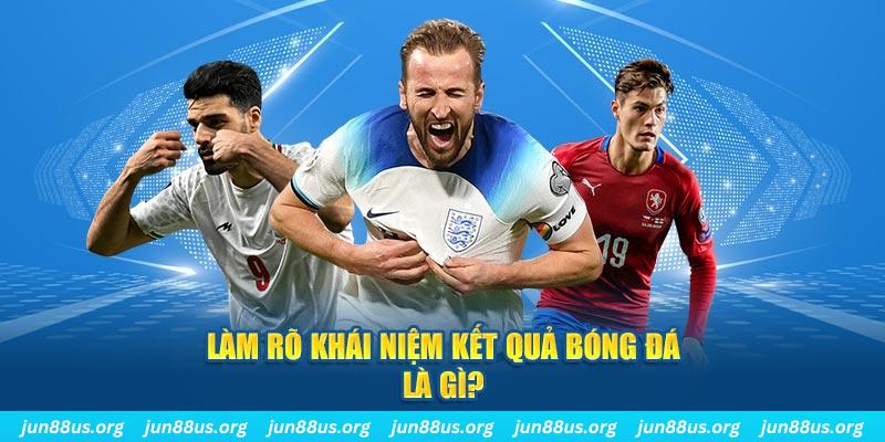 i8 game đăng nhập liêng rút tiền nhanh