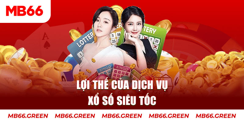 i8 game ai tool slot 8.0