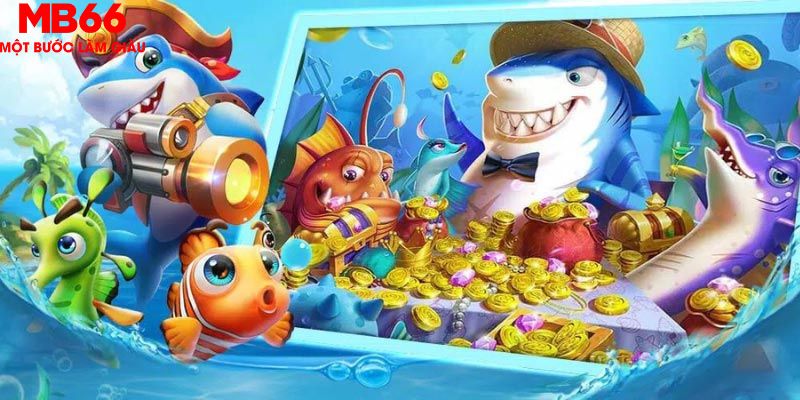 i8 game xổ số hậu giang