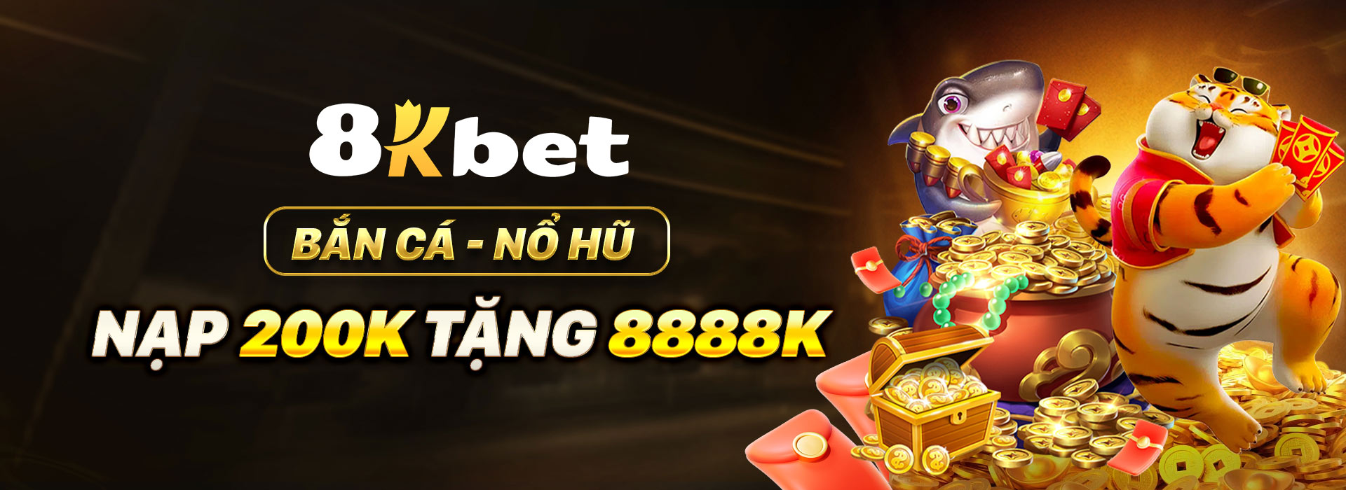 i8 game nổ hũ 2 mặt là gì