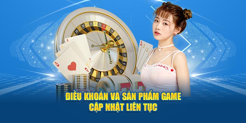 i8 game đăng nhập nổ hũ miễn phí