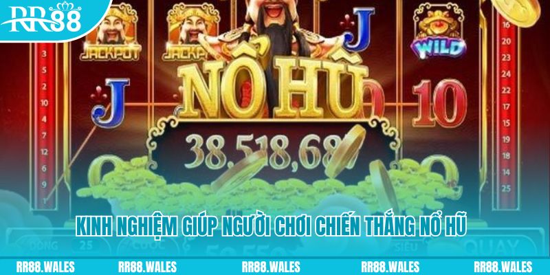 i8 game cách tắt máy tính casino