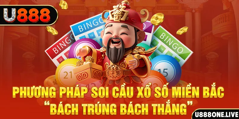 i8 game đăng nhập mậu binh miễn phí