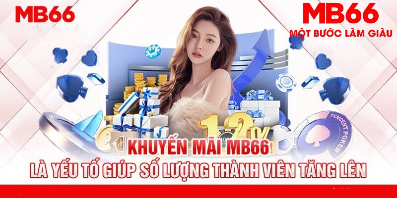 i8 game baccarat long bảo là gì