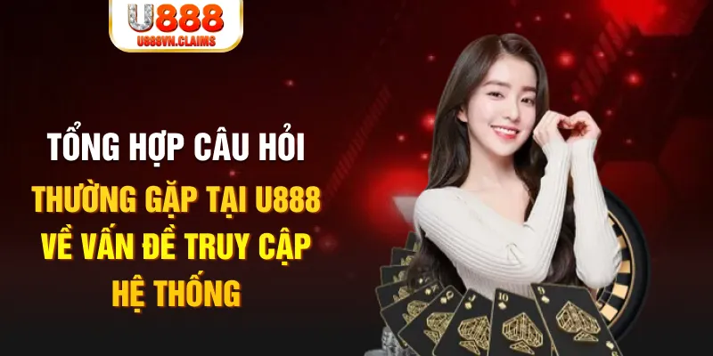 i8 game kết quả xổ số miền bắc hôm nay