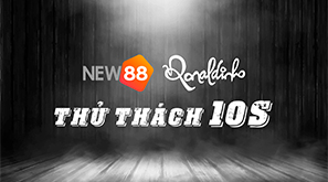 bắn cá h5 là gì