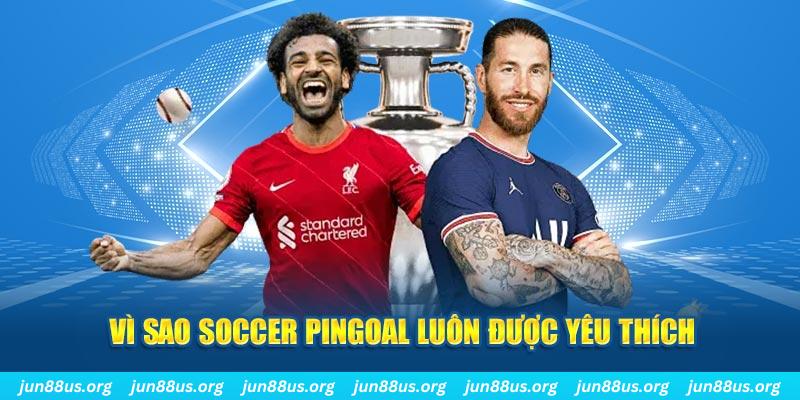 i8 game đá gà thomo trực tiếp