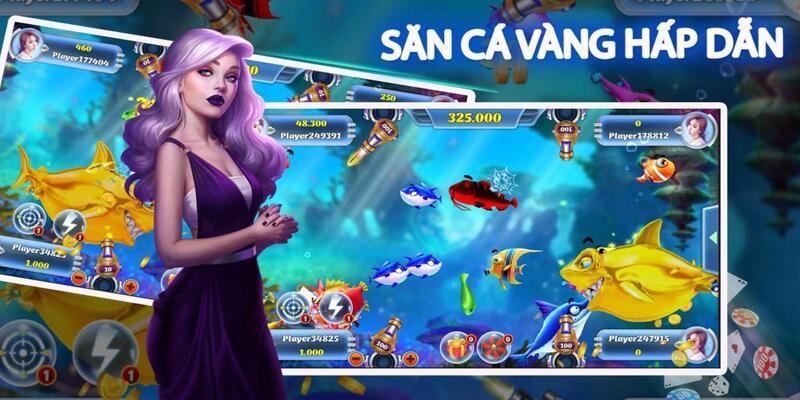 i8 game bản kiểm điểm cá nhân