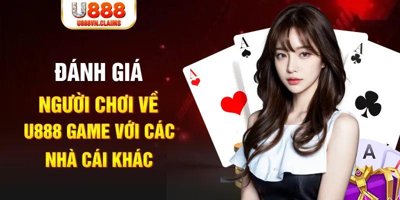 i8 game máy slot