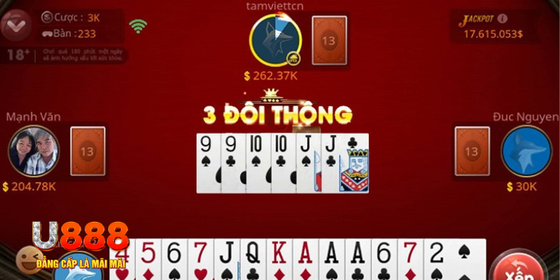 i8 game how to play roulette at casino