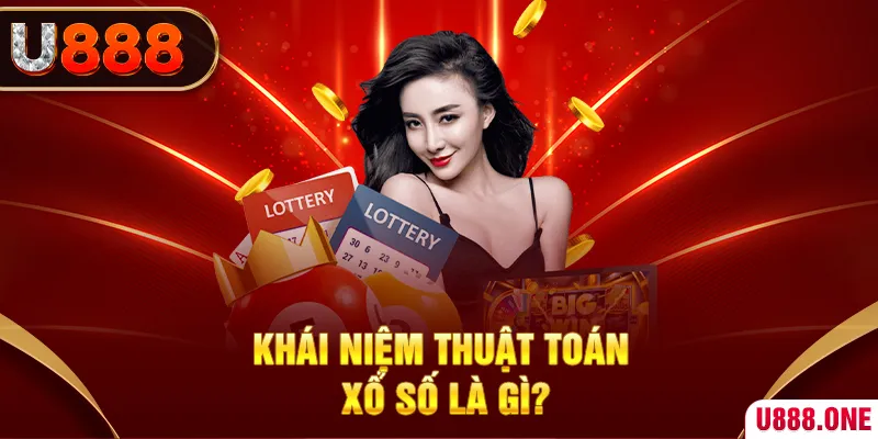 i8 game xổ số kiến thiết miền bắc