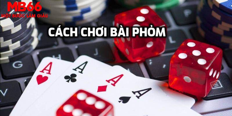 i8 game đăng nhập phỏm số 1