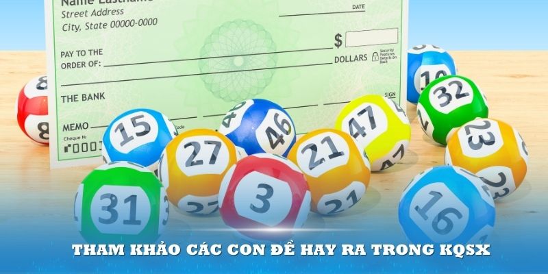 i8 game xổ số thứ ba