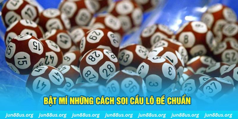 i8 game tai game danh bai online tren may tinh