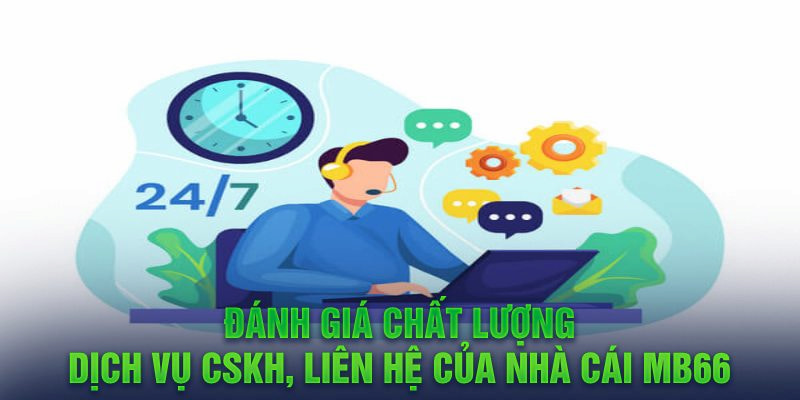 i8 game đá gà hôm nay
