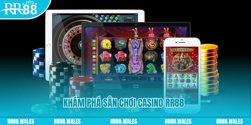 i8 game đăng nhập mậu binh dễ thắng