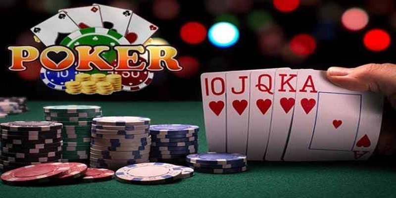 i8 game xổ số hà nội hôm nay