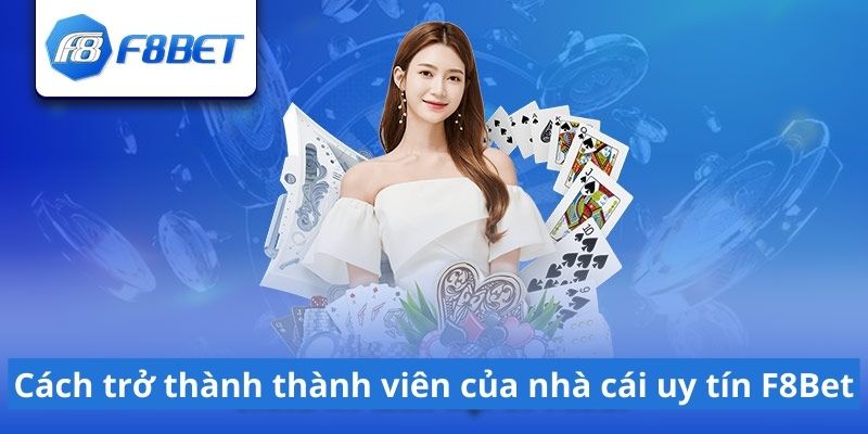 i8 game BG Trực Tuyến