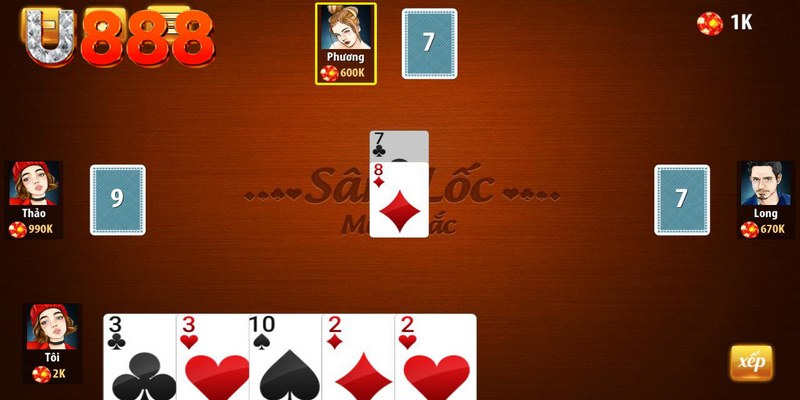 i8 game nohu .mx nổ hũ là gì