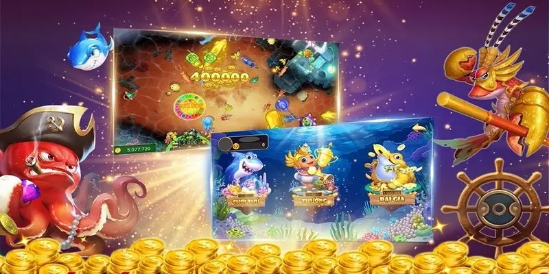 i8 game xổ số kiến thiết miền trung