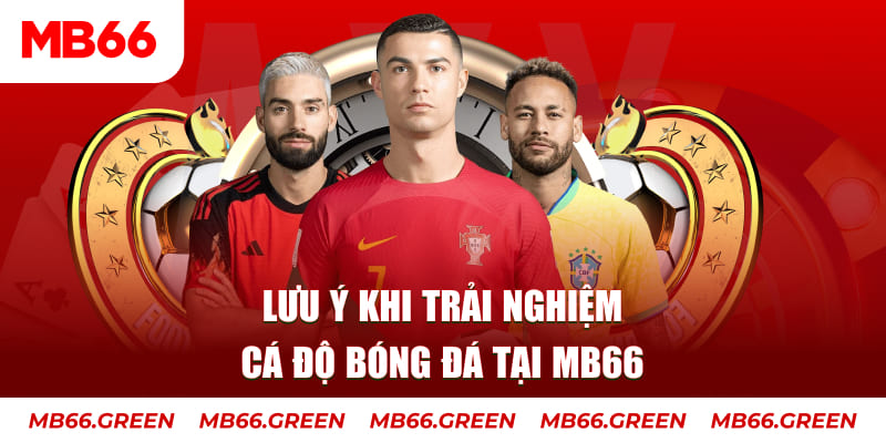i8 game Ba viên xúc xắc
