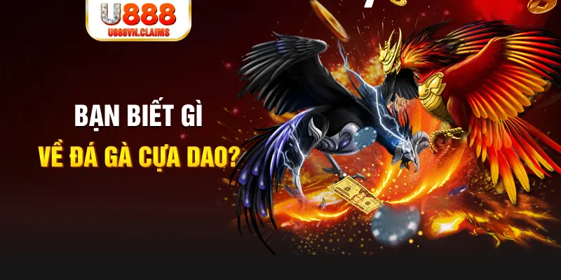 i8 game SW Xổ Số