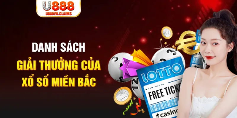 i8 game EvoPlay Điện Tử