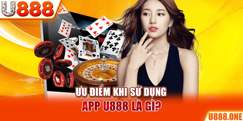 i8 game đăng nhập poker tặng tiền