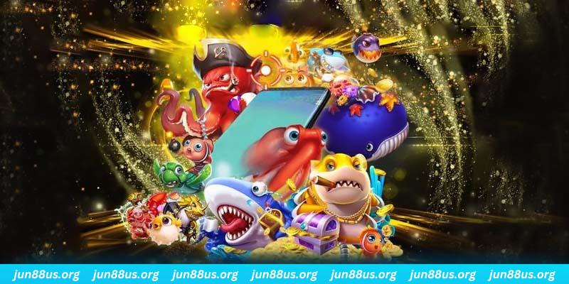 i8 game baccarat là bài gì