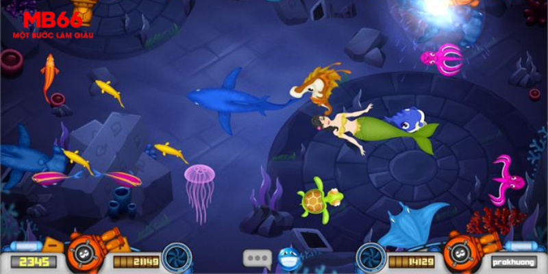 i8 game đăng nhập lô đề số 1