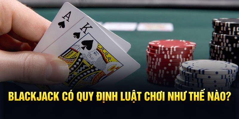 i8 game ÁT CHỦ BÀI GIÀNH LẤY ZHUANG NIUNIU ( XEM 3 LÁ )