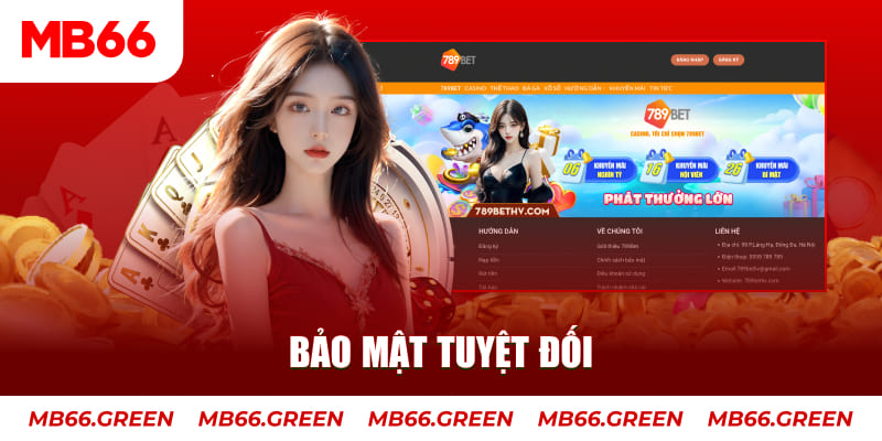 i8 game baccarat là cái gì