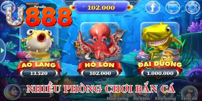 i8 game đăng nhập liêng 2025