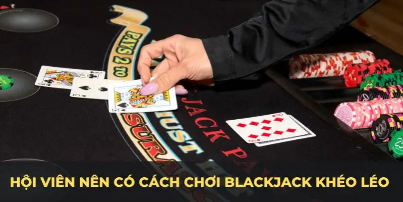 i8 game how do casino promotions work