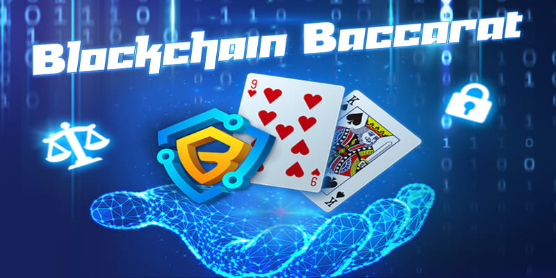 i8 game tài xỉu nổ hũ là gì