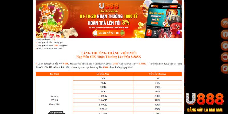 i8 game đăng nhập nổ hũ mới nhất
