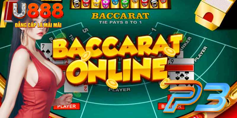 i8 game đăng nhập nổ hũ tặng tiền