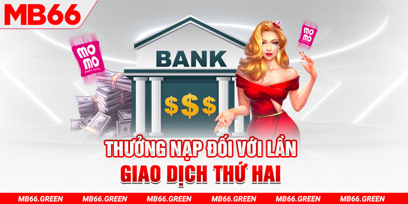 i8 game đăng nhập mậu binh hàng đầu