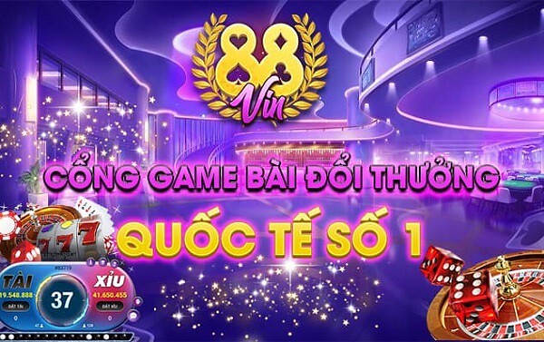 i8 game đăng nhập sòng bạc mới nhất