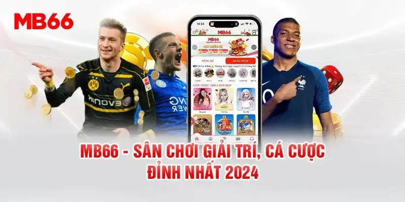 i8 game kết quả xổ số miền nam