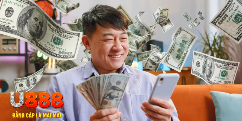 i8 game xổ số ninh thuận
